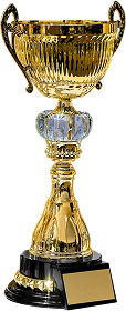 award-trophy-3