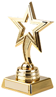 award-trophy-6