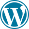 WordPress Development Skill