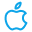 apple-img