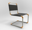 chair-img