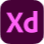 adobe-xd-img