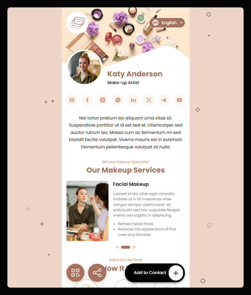 design-preview
