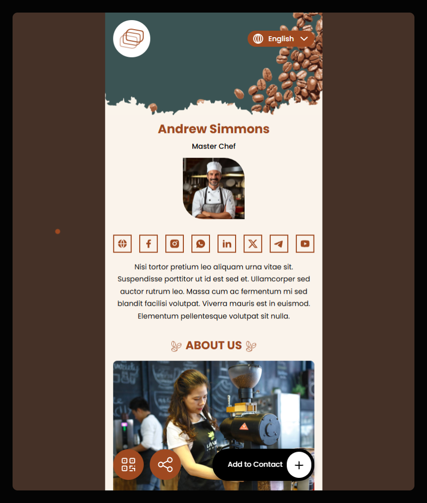 design-preview