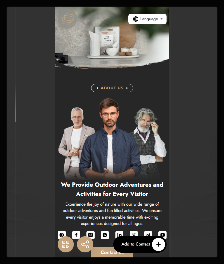 design-preview