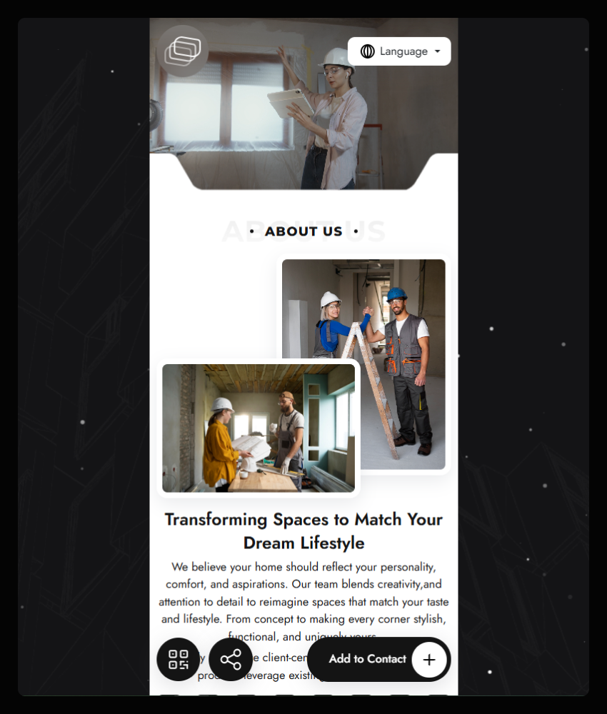 design-preview