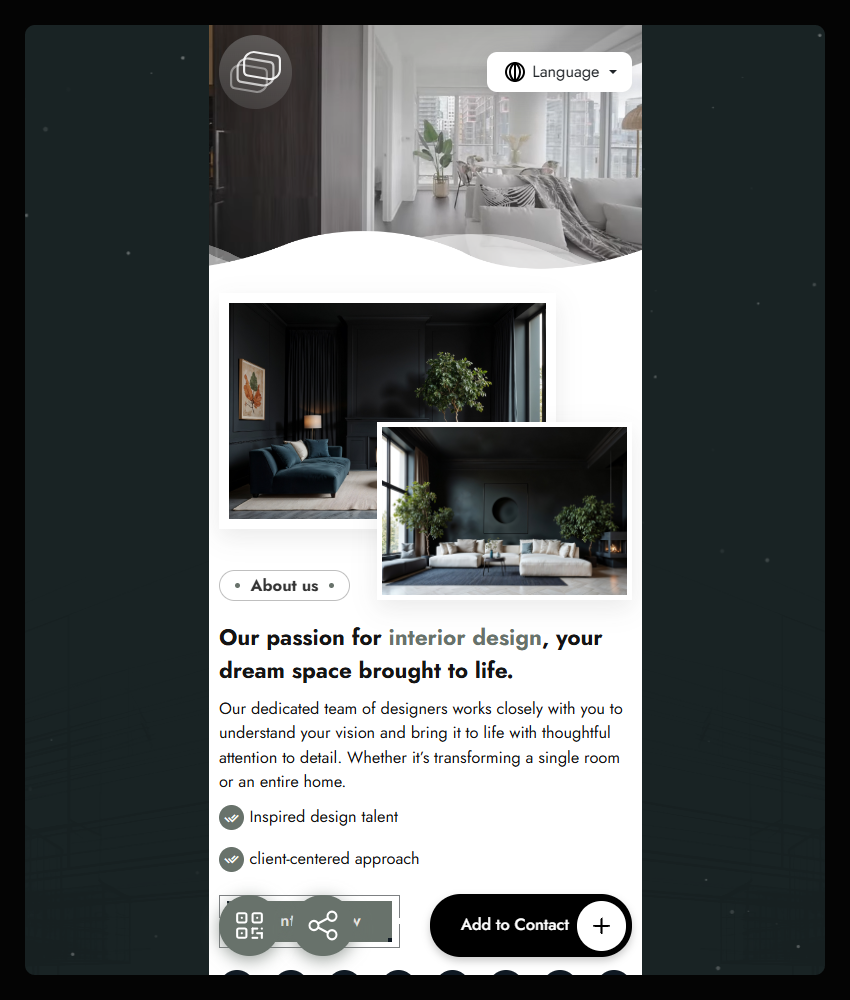 design-preview
