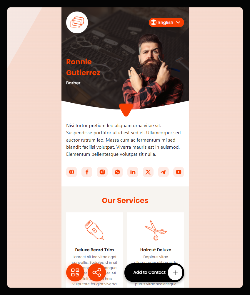 design-preview