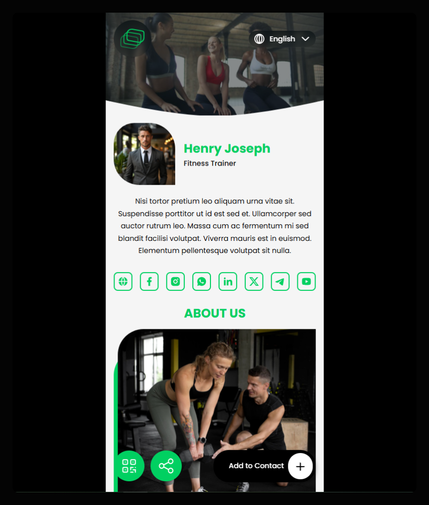 design-preview