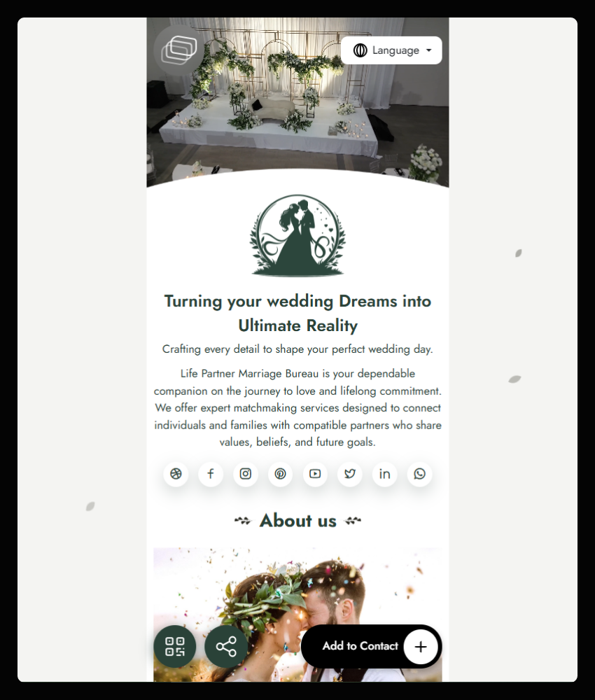 design-preview