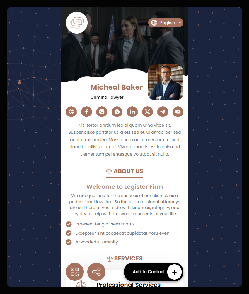 design-preview