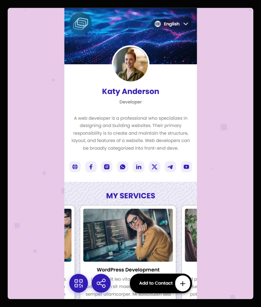 design-preview