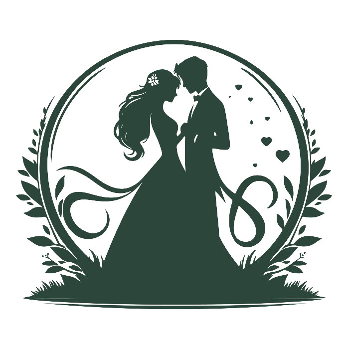 man-women