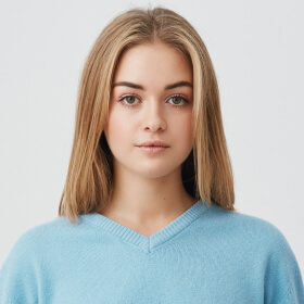 img-1