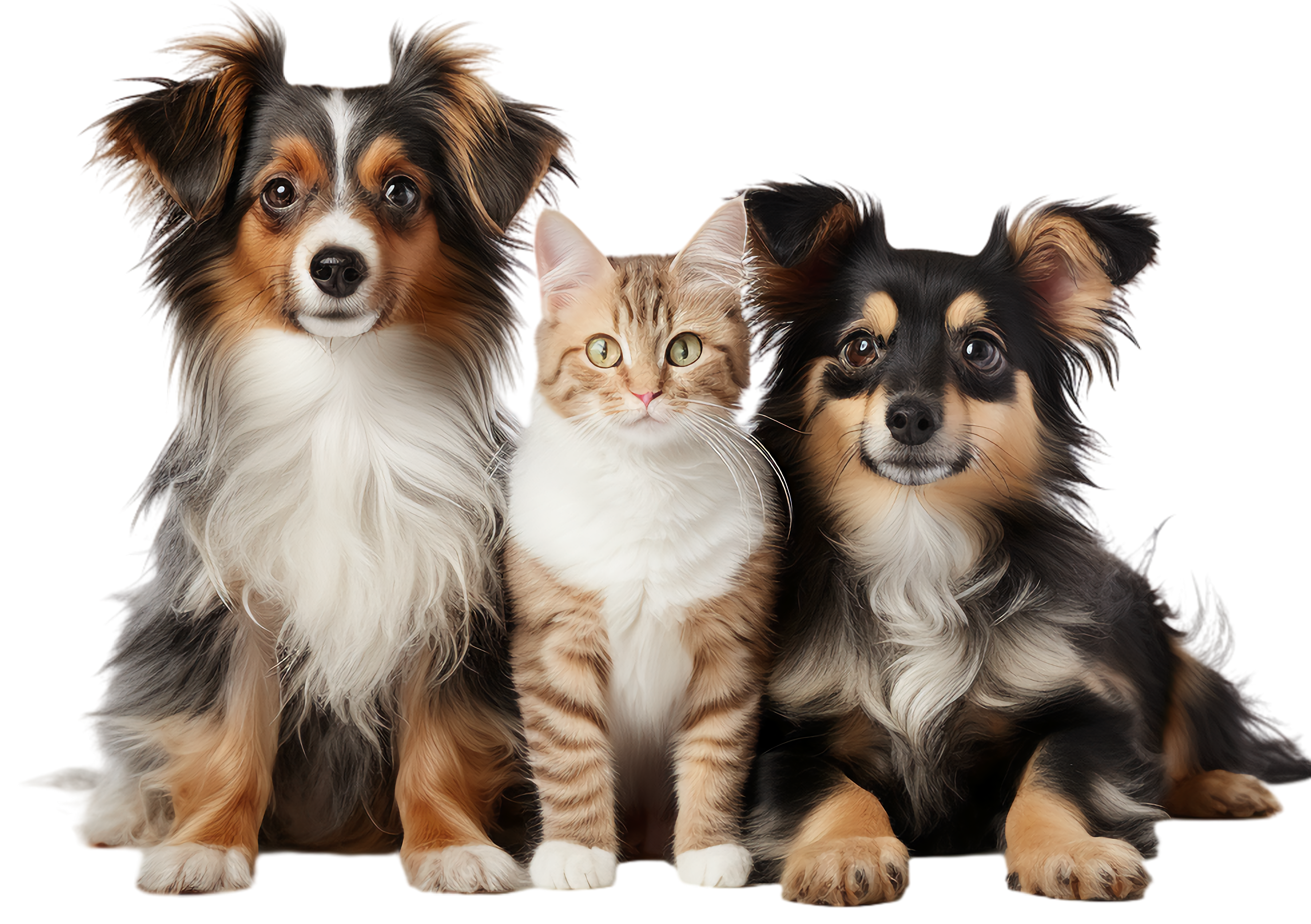 dog-about