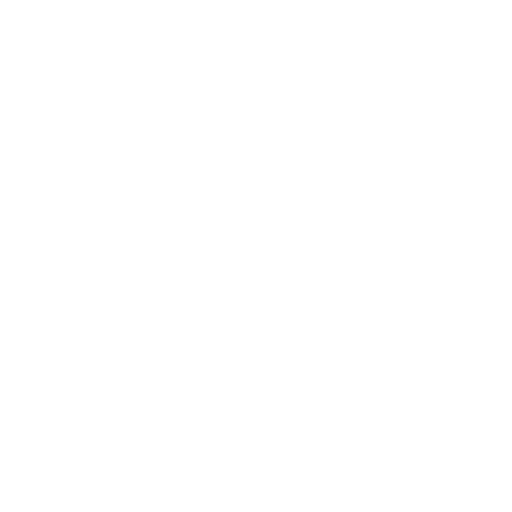 pet-care