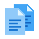 pages