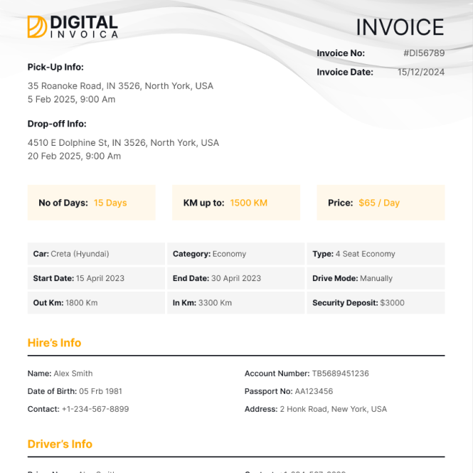 invoice-img