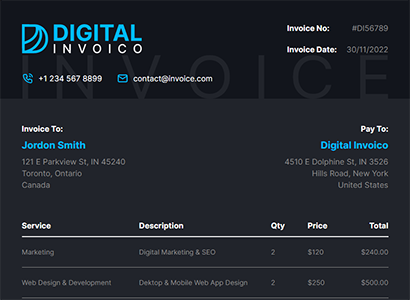 this is light demo image