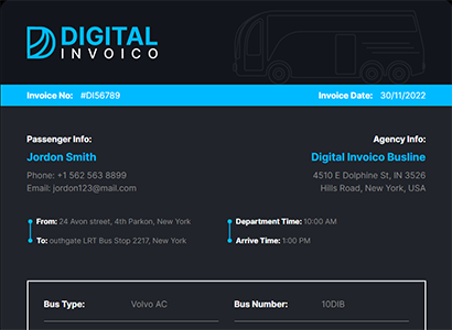 this is light demo image