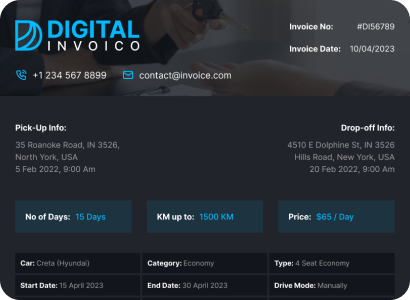 this is light demo image