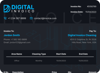 this is light demo image