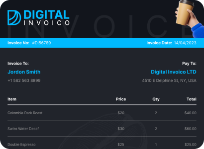 this is light demo image