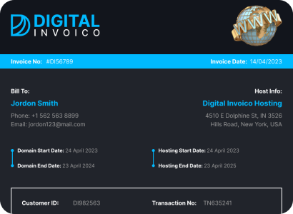 this is light demo image