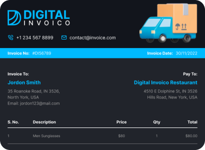 this is light demo image