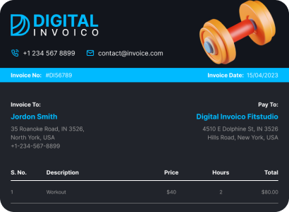 this is light demo image