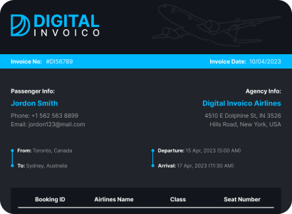 this is light demo image