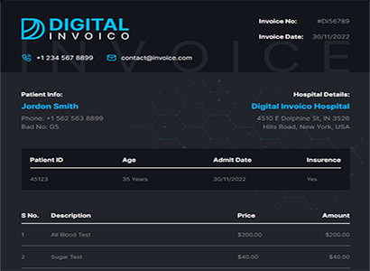 this is light demo image