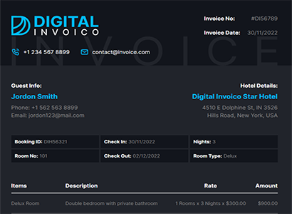 this is light demo image