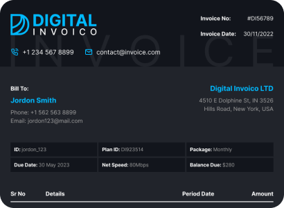 this is light demo image