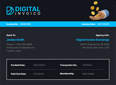 this is light demo image