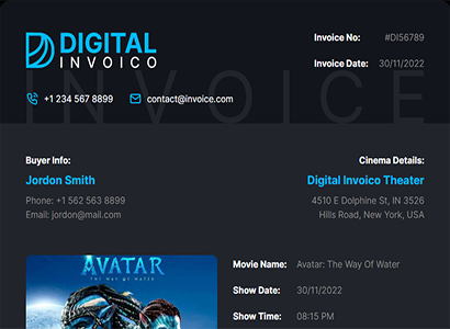 this is light demo image