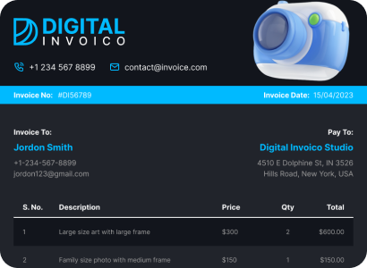 this is light demo image