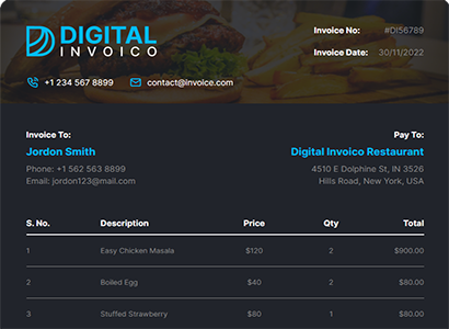 this is light demo image