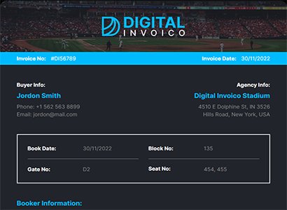 this is light demo image