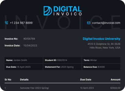 this is light demo image