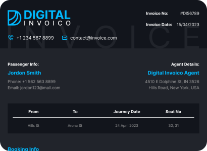 this is light demo image