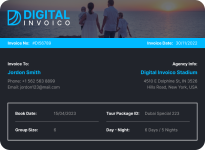 this is light demo image