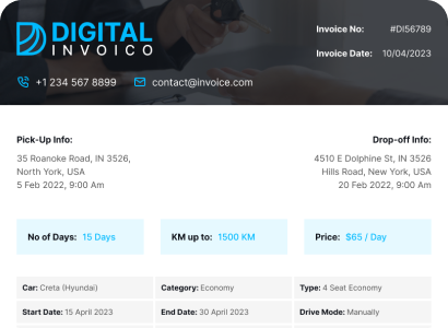 this is light demo image