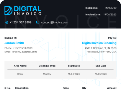 this is light demo image