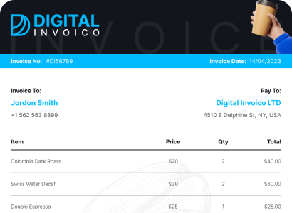 this is light demo image