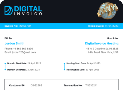 this is light demo image