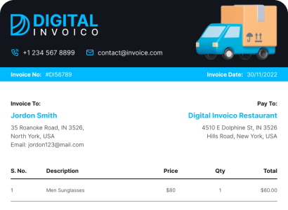 this is light demo image