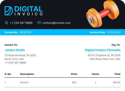 this is light demo image