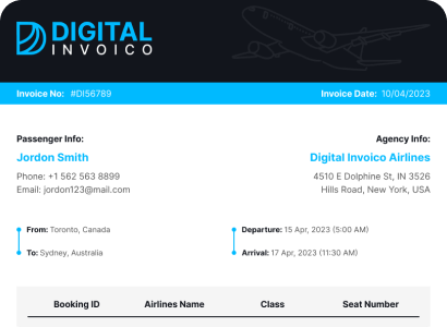 this is light demo image