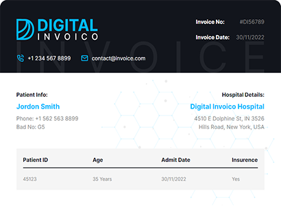 this is light demo image